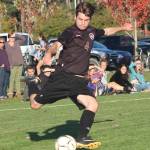 Staff photo/Heather Spaulding