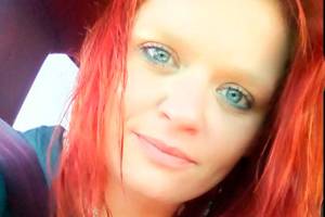 Missing woman from San Juan found | Update