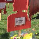 Staff photo/Heather Spaulding