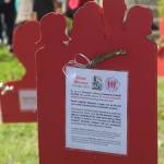 Staff photo/Heather Spaulding