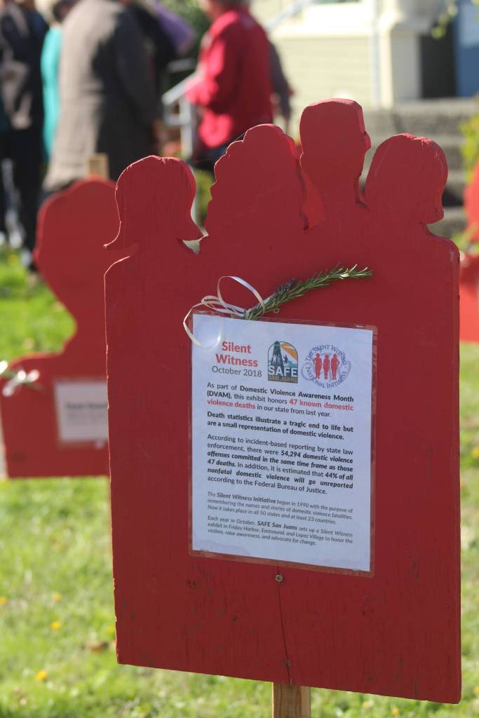 Staff photo/Heather Spaulding