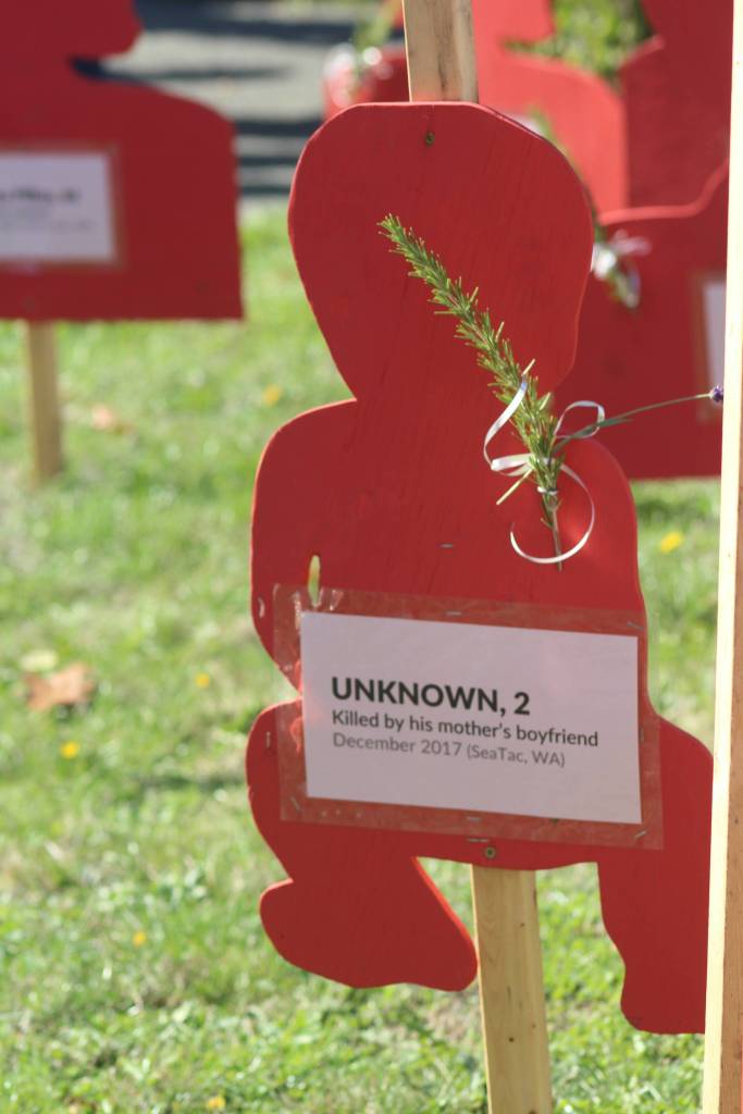 Staff photo/Heather Spaulding