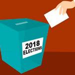 San Juan County candidates discuss drugs and transparency