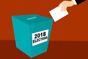 San Juan County candidates discuss drugs and transparency