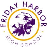 Wolverines and Braves football faceoff in Friday Harbor, Oct 12 | Preview