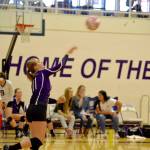 Staff photo/Tate Thomson