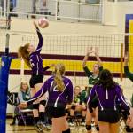 Staff photo/Tate Thomson