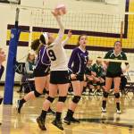 Staff photo/Tate Thomson