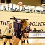 Staff photo/Tate Thomson