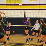 Staff photo/Tate Thomson