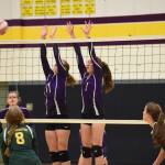 Staff photo/Tate Thomson