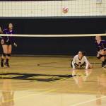 Staff photo/Tate Thomson