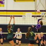 Staff photo/Tate Thomson