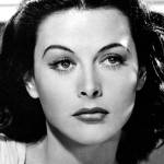 How women shaped the world | Women in Business