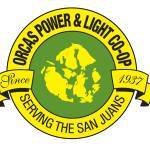 OPALCO pays tribute to Microsoft’s Paul Allen