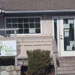 San Juan Island Family Resource Center to kick off campaign to expand building