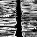 San Juan County outnumbers King County in public records requests