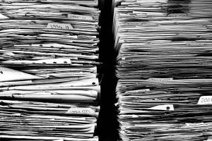 San Juan County outnumbers King County in public records requests