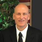 Contributed photo                                Jeff Asher