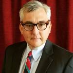 Contributed photo                                Nick Power