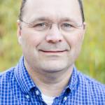 Contributed photo                                Ron Krebs.