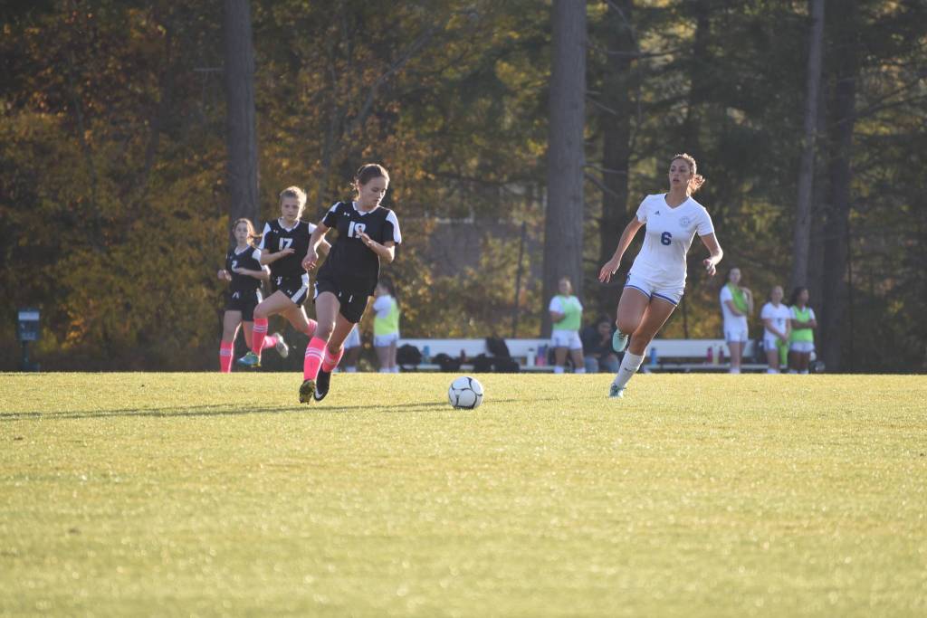 Staff photo/Tate Thomson