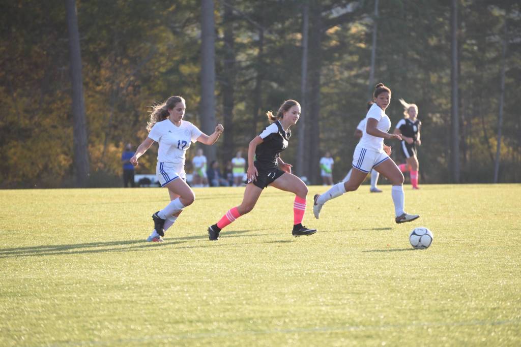 Staff photo/Tate Thomson