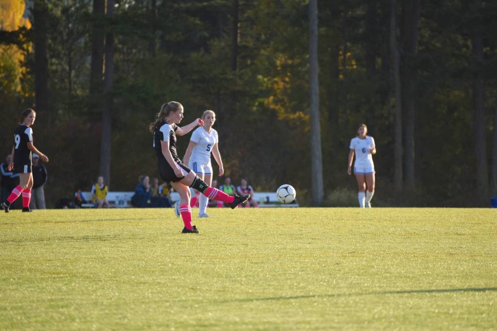 Staff photo/Tate Thomson