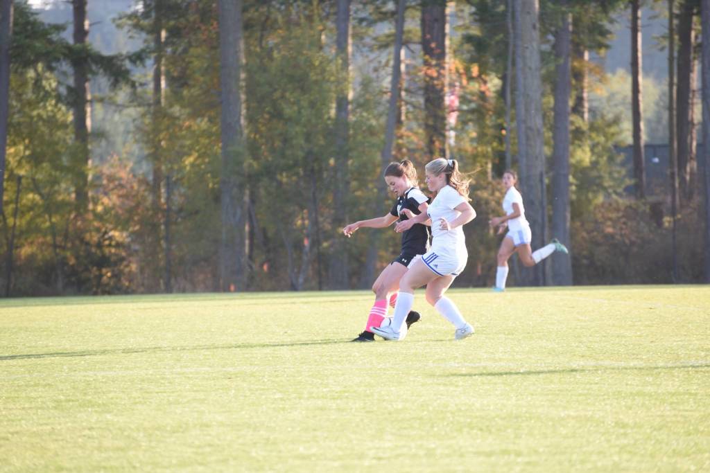 Staff photo/Tate Thomson