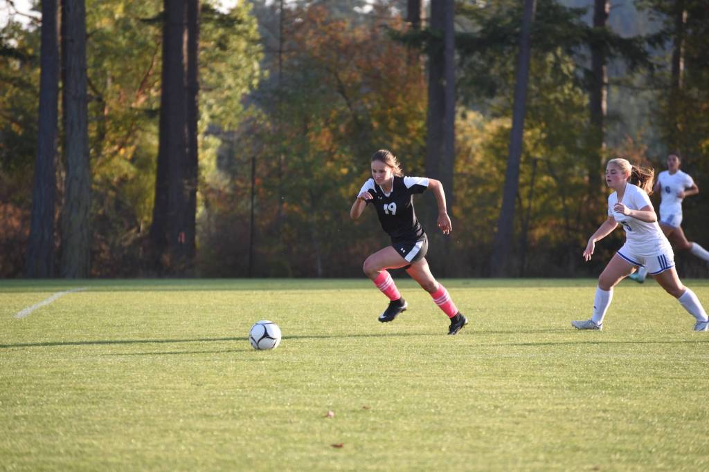 Staff photo/Tate Thomson