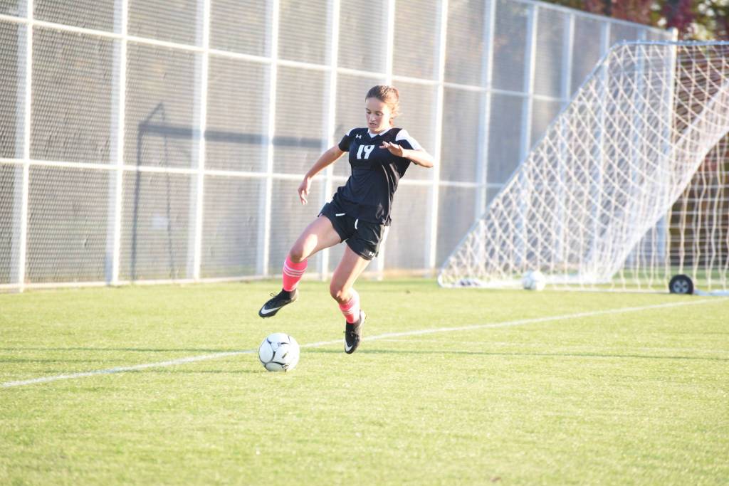 Staff photo/Tate Thomson