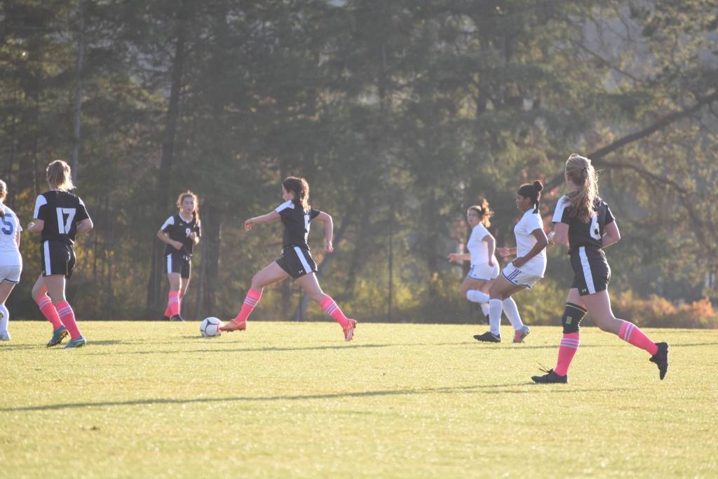 Staff photo/Tate Thomson