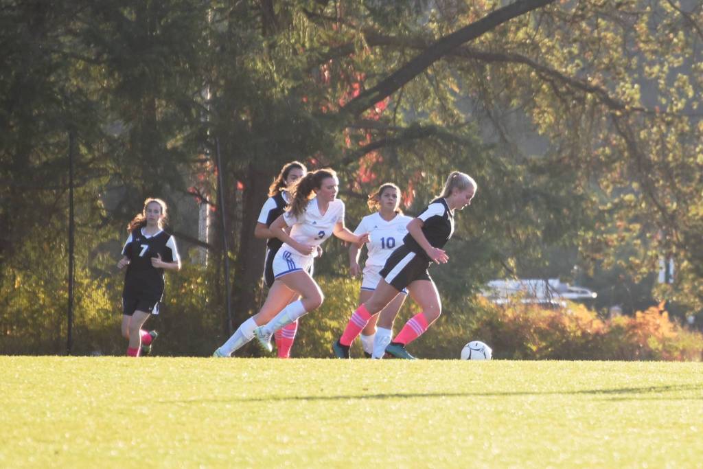 Staff photo/Tate Thomson