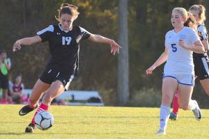 Staff photo/Tate Thomson