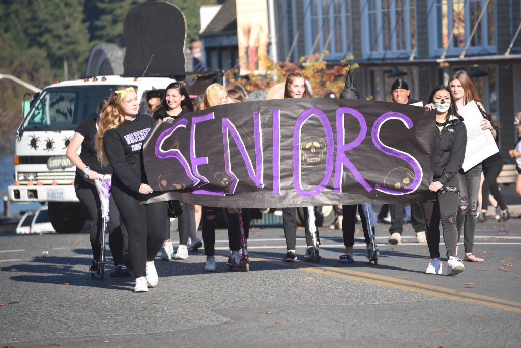 Staff photo/Tate Thomson