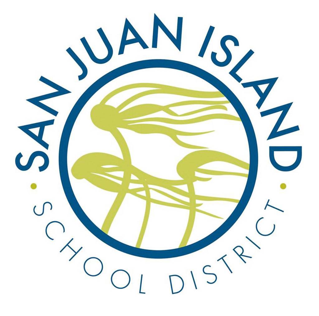 San Juan Island School Board to hold Oct. 24 meeting