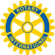 Help the Rotary end Polio