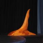 Staff photo/Heather Spaulding.