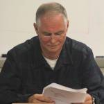 Staff photo/Heather Spaulding