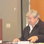 Staff photo/Heather Spaulding