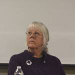 Staff photo/Heather Spaulding