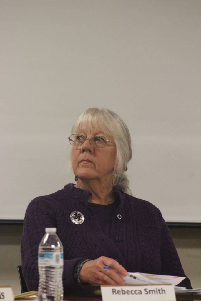 Staff photo/Heather Spaulding