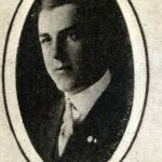 Contributed photo/ Fred Hackett.                                Contribute photo