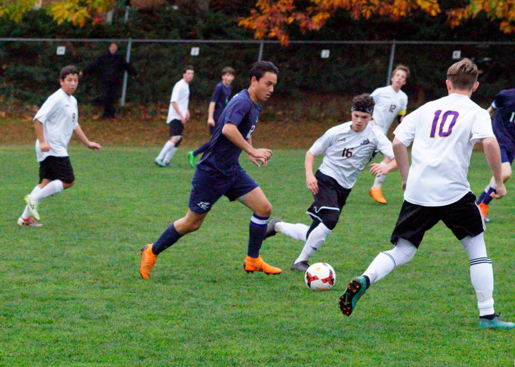 Contributed photo/ Claudia Mills