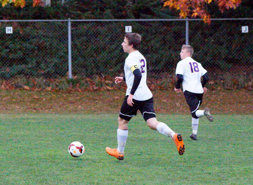 Contributed photo/ Claudia Mills