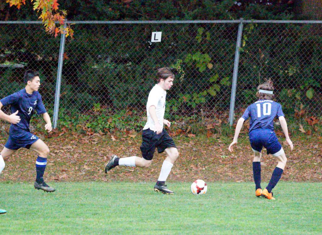 Contributed photo/ Claudia Mills