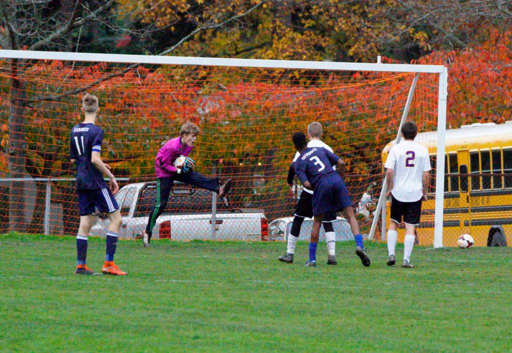 Contributed photo/ Claudia Mills