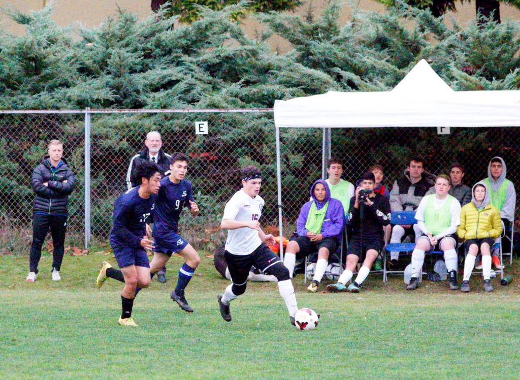 Contributed photo/ Claudia Mills