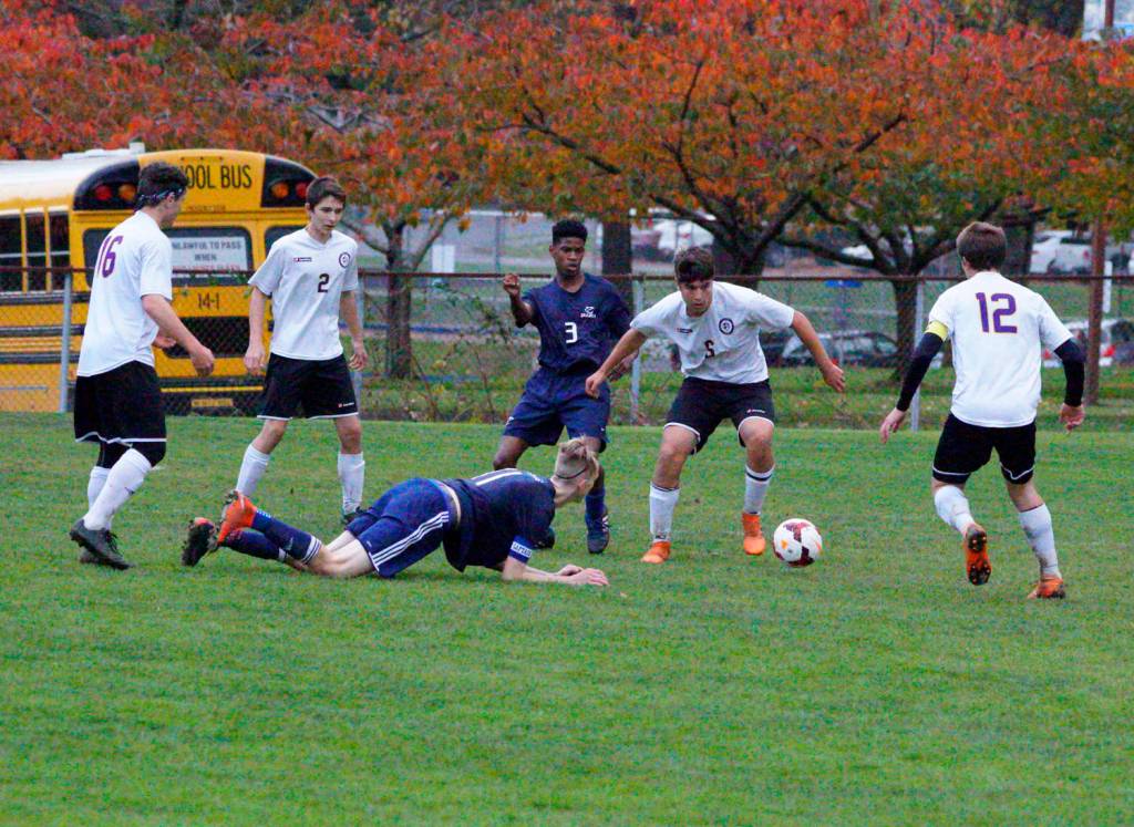 Contributed photo/ Claudia Mills