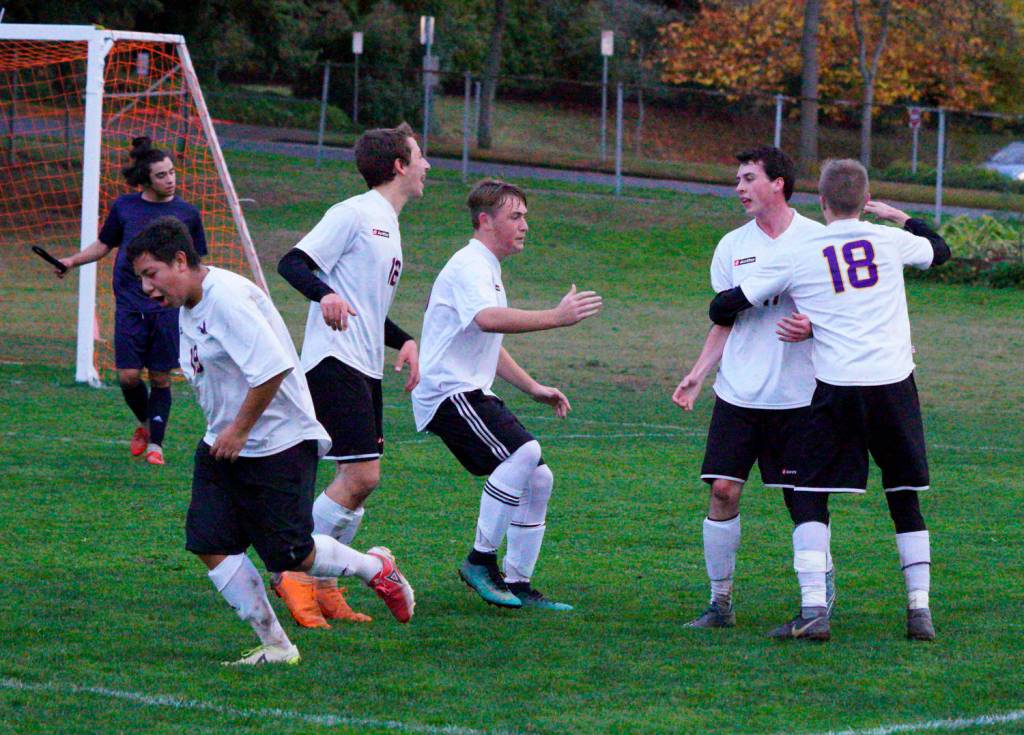 Contributed photo/ Claudia Mills